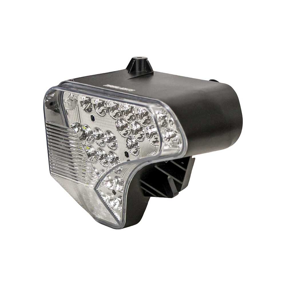 Tiger Lights Bobcat M Series Skid Steer LED Headlight | Right-Hand