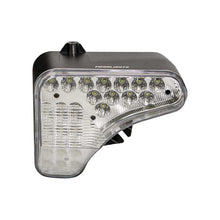 Tiger Lights Bobcat M Series Skid Steer LED Headlight | Right-Hand