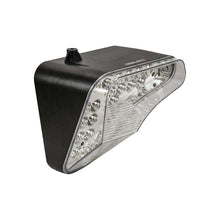 Tiger Lights Bobcat M Series Skid Steer LED Headlight | Right-Hand