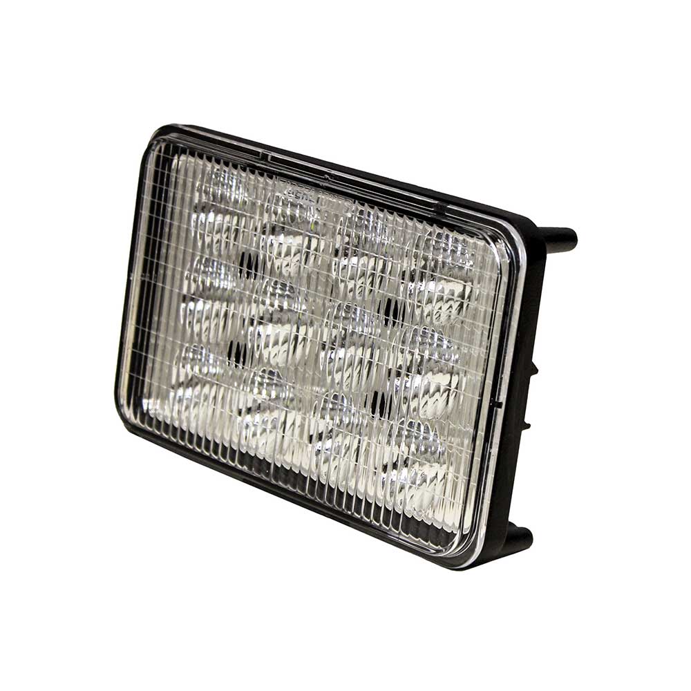 Tiger Lights International Harvester 88 Series LED Lower Cab Light