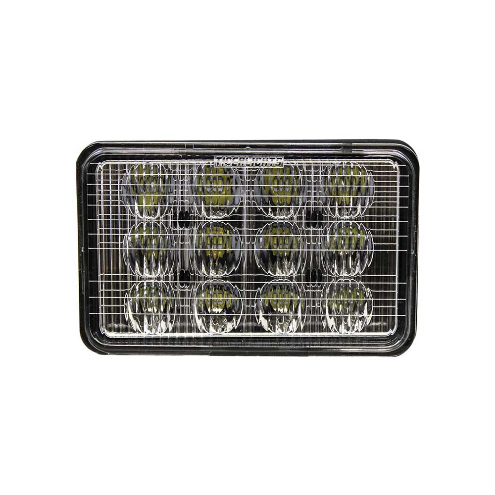 Tiger Lights International Harvester 88 Series LED Lower Cab Light