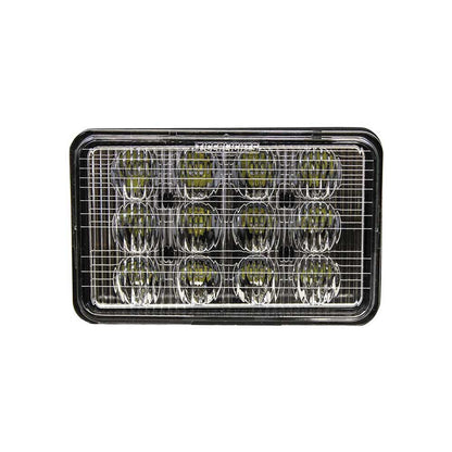 Tiger Lights International Harvester 88 Series LED Lower Cab Light