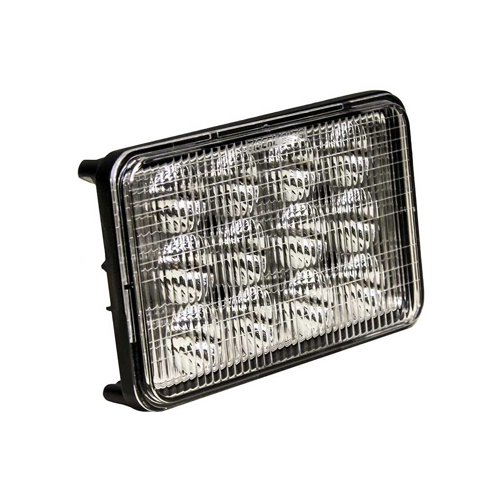 Tiger Lights International Harvester 88 Series LED Lower Cab Light