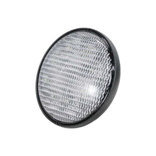 Tiger Lights AC-Case-Cat-Ford-IH-JD-MF LED Cab-Fender-Hood Light | Factory Style | 2200 Lumens