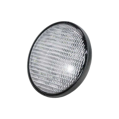 Tiger Lights AC-Case-Cat-Ford-IH-JD-MF LED Cab-Fender-Hood Light | Factory Style | 2200 Lumens