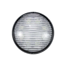 Tiger Lights AC-Case-Cat-Ford-IH-JD-MF LED Cab-Fender-Hood Light | Factory Style | 2200 Lumens