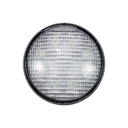 Tiger Lights AC-Case-Cat-Ford-IH-JD-MF LED Cab-Fender-Hood Light | Factory Style | 2200 Lumens