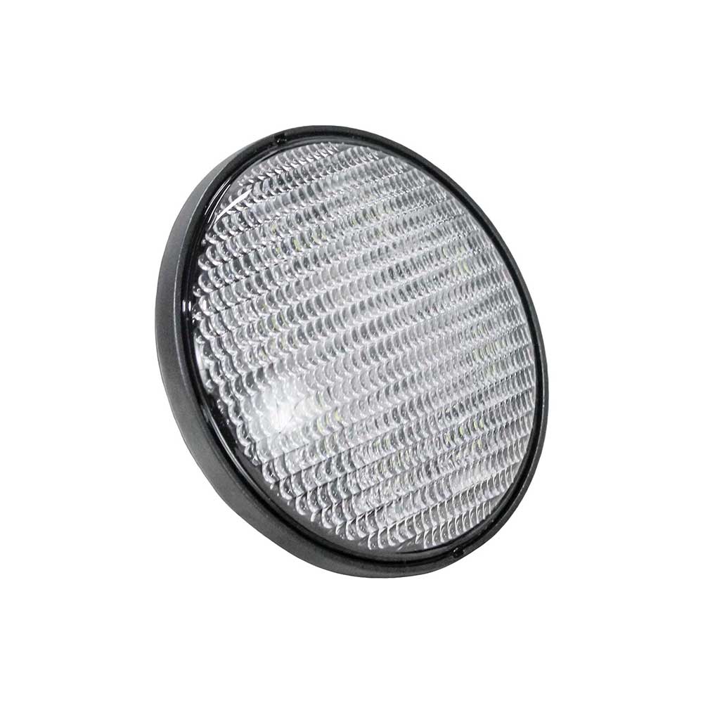 Tiger Lights AC-Case-Cat-Ford-IH-JD-MF LED Cab-Fender-Hood Light | Factory Style | 2200 Lumens