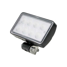 Tiger Lights John Deere Early 7000-8000 LED Cab-Fender-Handrail-Hood Light | Interchangeable Mount