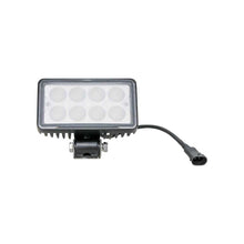 Tiger Lights John Deere Early 7000-8000 LED Cab-Fender-Handrail-Hood Light | Interchangeable Mount