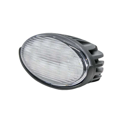 Tiger Lights Kubota M/M5/M6 Series LED Upper Cab Light