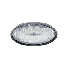 Tiger Lights Kubota M/M5/M6 Series LED Upper Cab Light