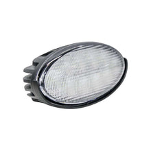 Tiger Lights Kubota M/M5/M6 Series LED Upper Cab Light