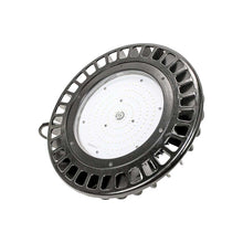 Tiger Lights 150W LED High Bay Light