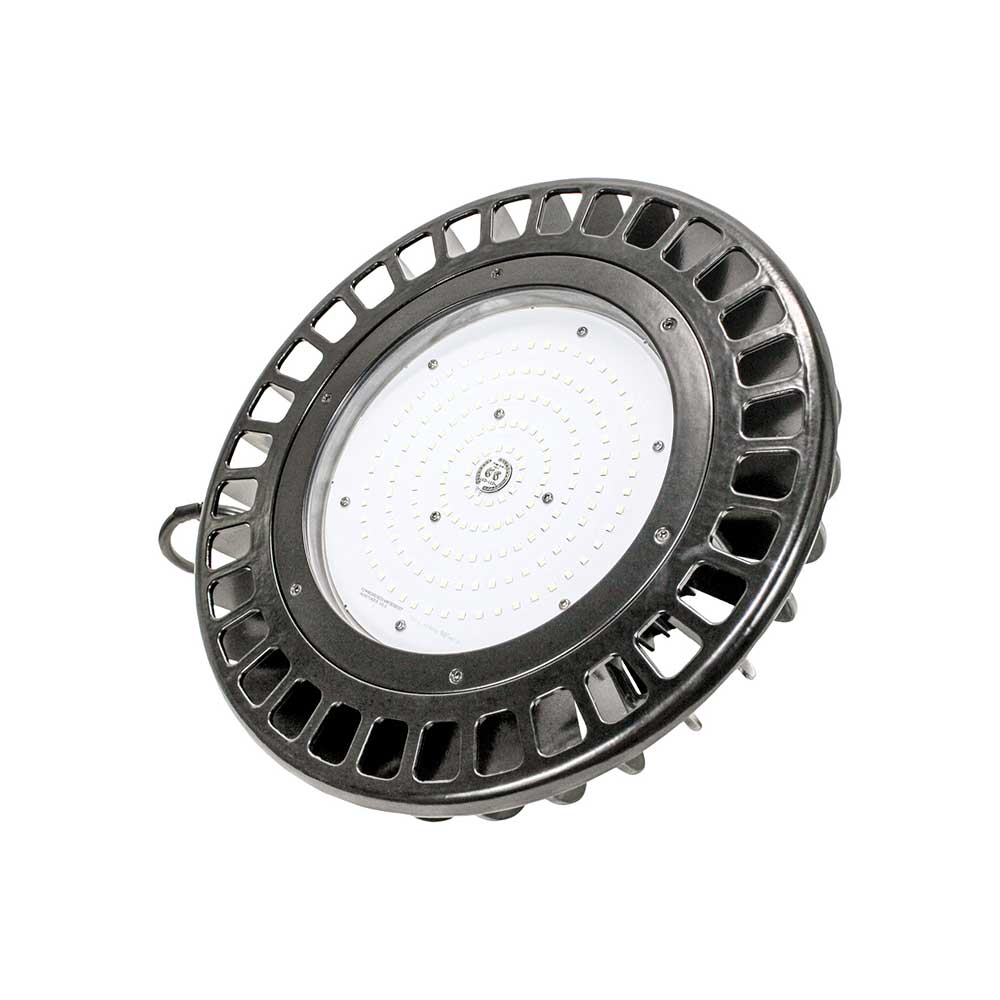Tiger Lights 150W LED High Bay Light