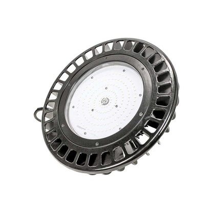 Tiger Lights 150W LED High Bay Light