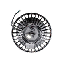 Tiger Lights 150W LED High Bay Light
