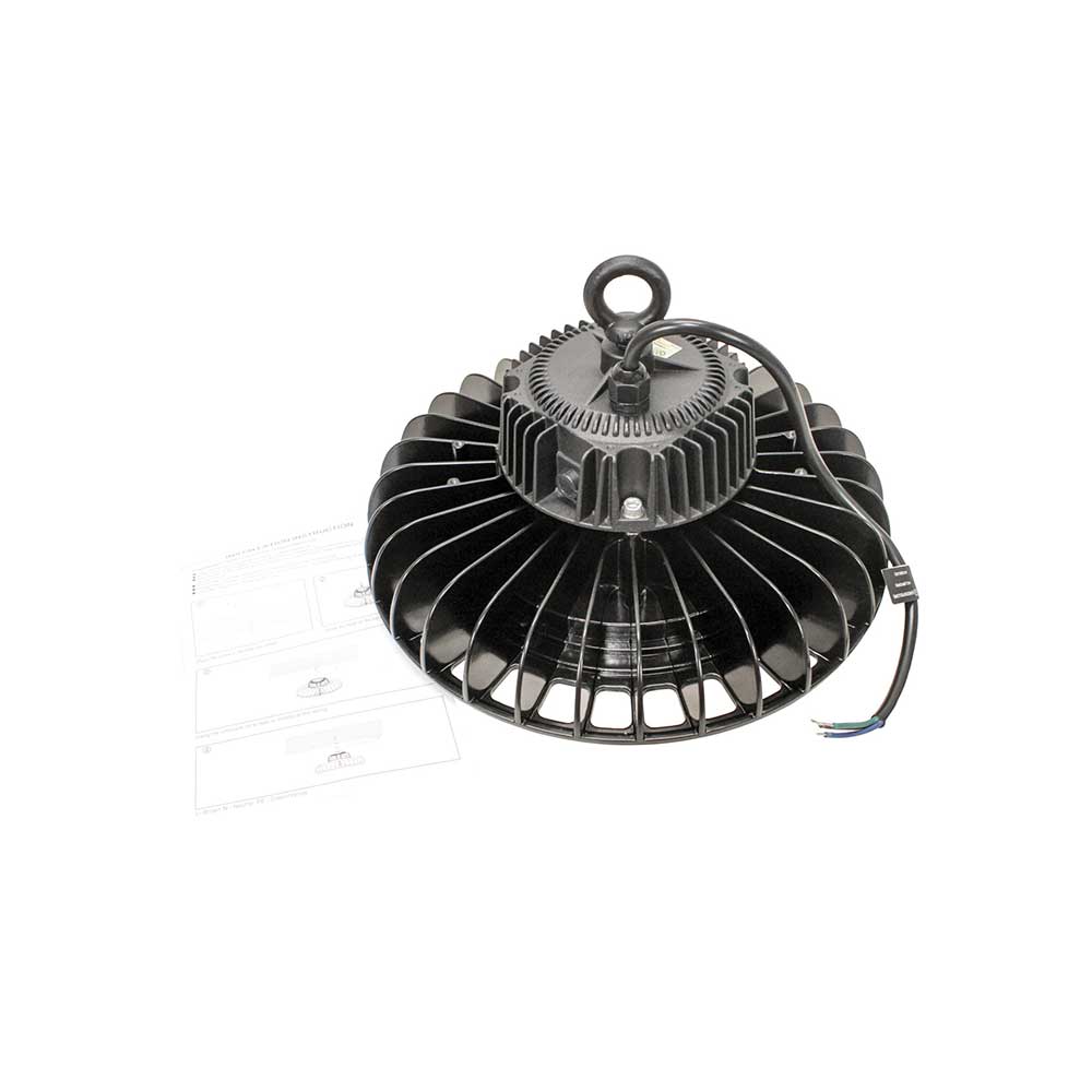 Tiger Lights 150W LED High Bay Light