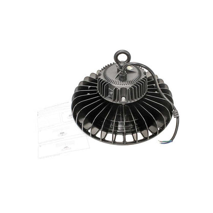 Tiger Lights 150W LED High Bay Light