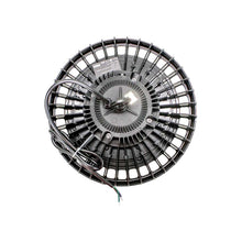 Tiger Lights 200W LED High Bay Light