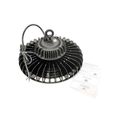 Tiger Lights 200W LED High Bay Light