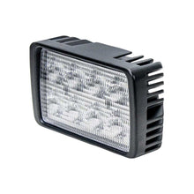 Tiger Lights Case IH CX-Steiger/New Holland-Ford T8-TG Series LED Fender Light