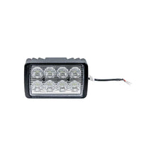 Tiger Lights Case IH CX-Steiger/New Holland-Ford T8-TG Series LED Fender Light