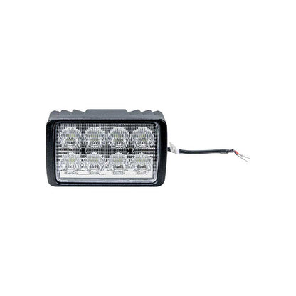 Tiger Lights Case IH CX-Steiger/New Holland-Ford T8-TG Series LED Fender Light