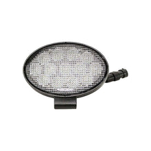 Tiger Lights Case IH/John Deere Combine/Utility Tractor LED Auger-Cab-Fender-Field-Stubble Lgt