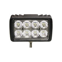 Tiger Lights John Deere 9000-9000T Series LED Front or Rear Cab/Rear Fender Light