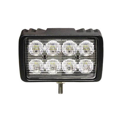 Tiger Lights John Deere 9000-9000T Series LED Front or Rear Cab/Rear Fender Light