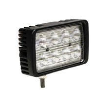 Tiger Lights John Deere 9000-9000T Series LED Front or Rear Cab/Rear Fender Light