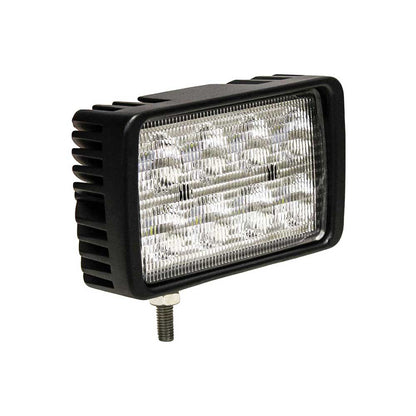 Tiger Lights John Deere 9000-9000T Series LED Front or Rear Cab/Rear Fender Light