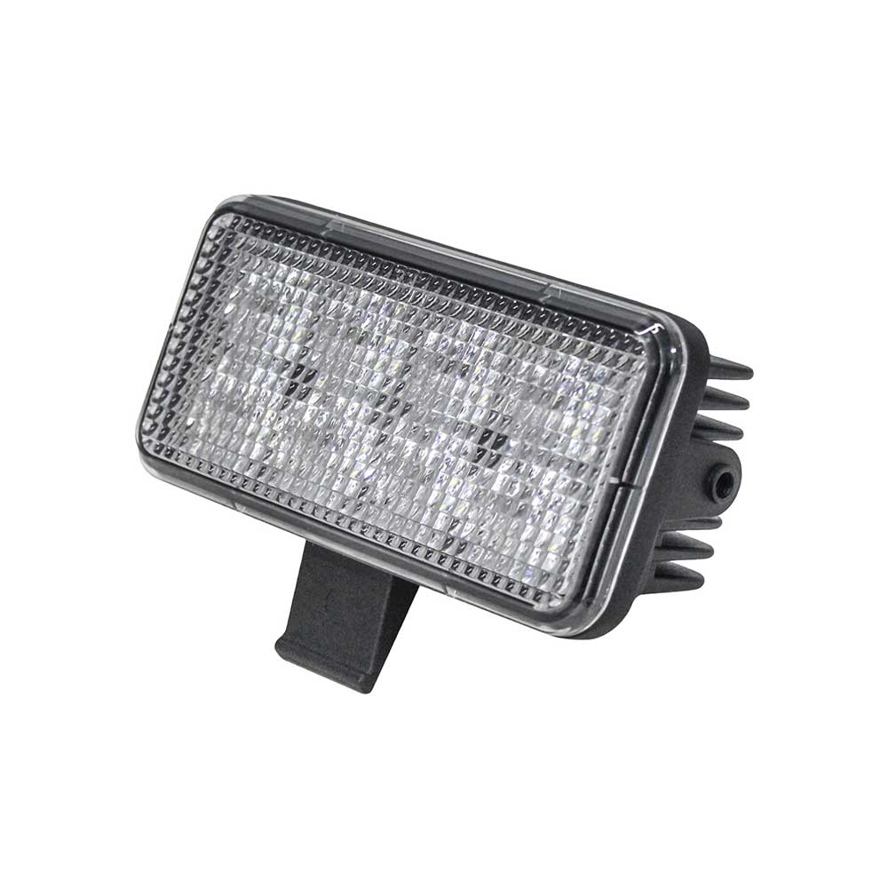 Tiger Lights Case IH CS-Puma/New Holland-Ford T6000-TS-A Series LED Upper Cab Light