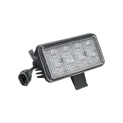 Tiger Lights Case IH CS-Puma/New Holland-Ford T6000-TS-A Series LED Upper Cab Light
