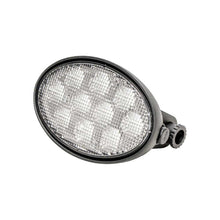 Tiger Lights New Holland-Ford T-T6-T7-T6000-T7000 Series LED Cab/Handrail Light