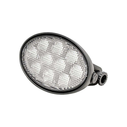 Tiger Lights New Holland-Ford T-T6-T7-T6000-T7000 Series LED Cab/Handrail Light