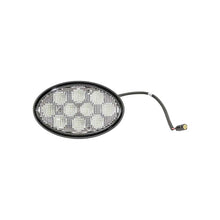 Tiger Lights New Holland-Ford T-T6-T7-T6000-T7000 Series LED Cab/Handrail Light