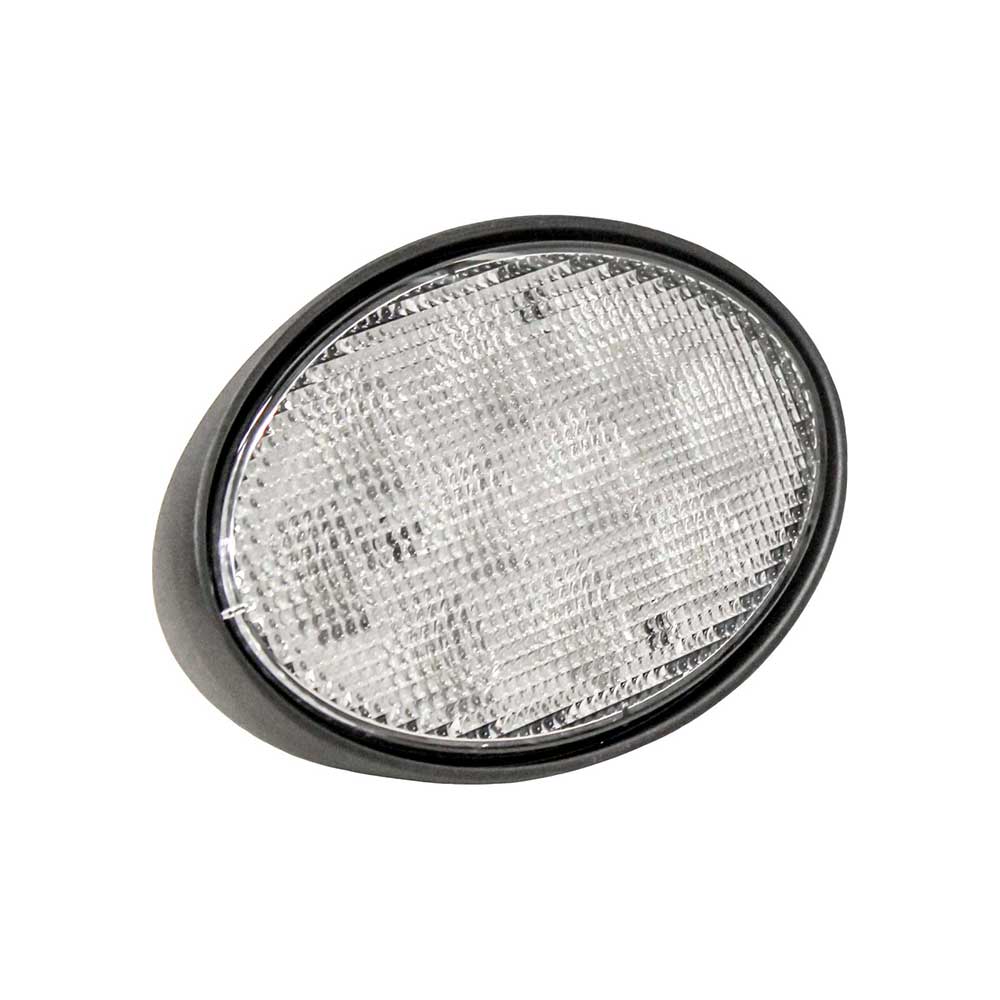 Tiger Lights New Holland-Ford T-T6-T7-T6000-T7000 Series LED Cab/Handrail Light