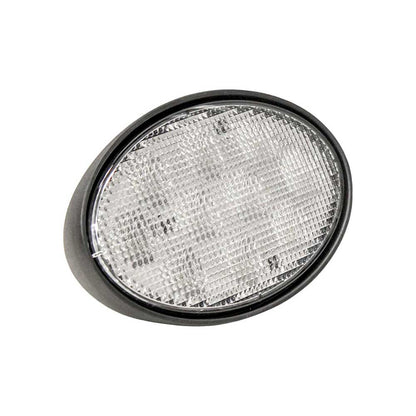 Tiger Lights New Holland-Ford T-T6-T7-T6000-T7000 Series LED Cab/Handrail Light