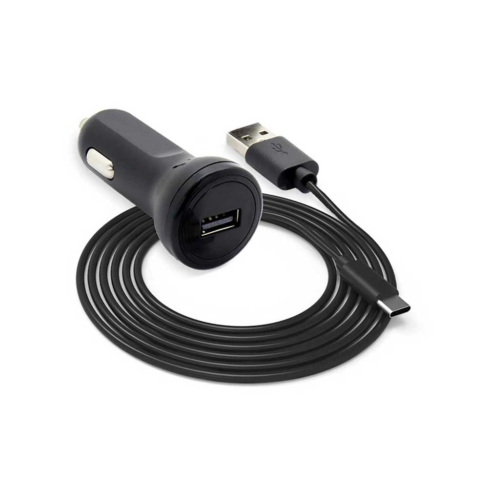 HDX Mounts Automatic Wireless Phone Charging Mount + Standard Ball | For Tractor Monitor Bracket