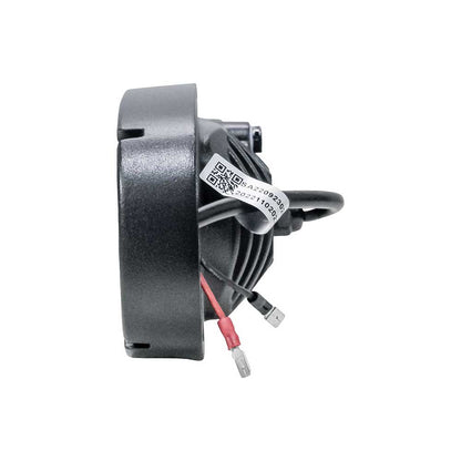 Tiger Lights Gehl + Mustang Skid Steer LED Headlight | Flush Mount