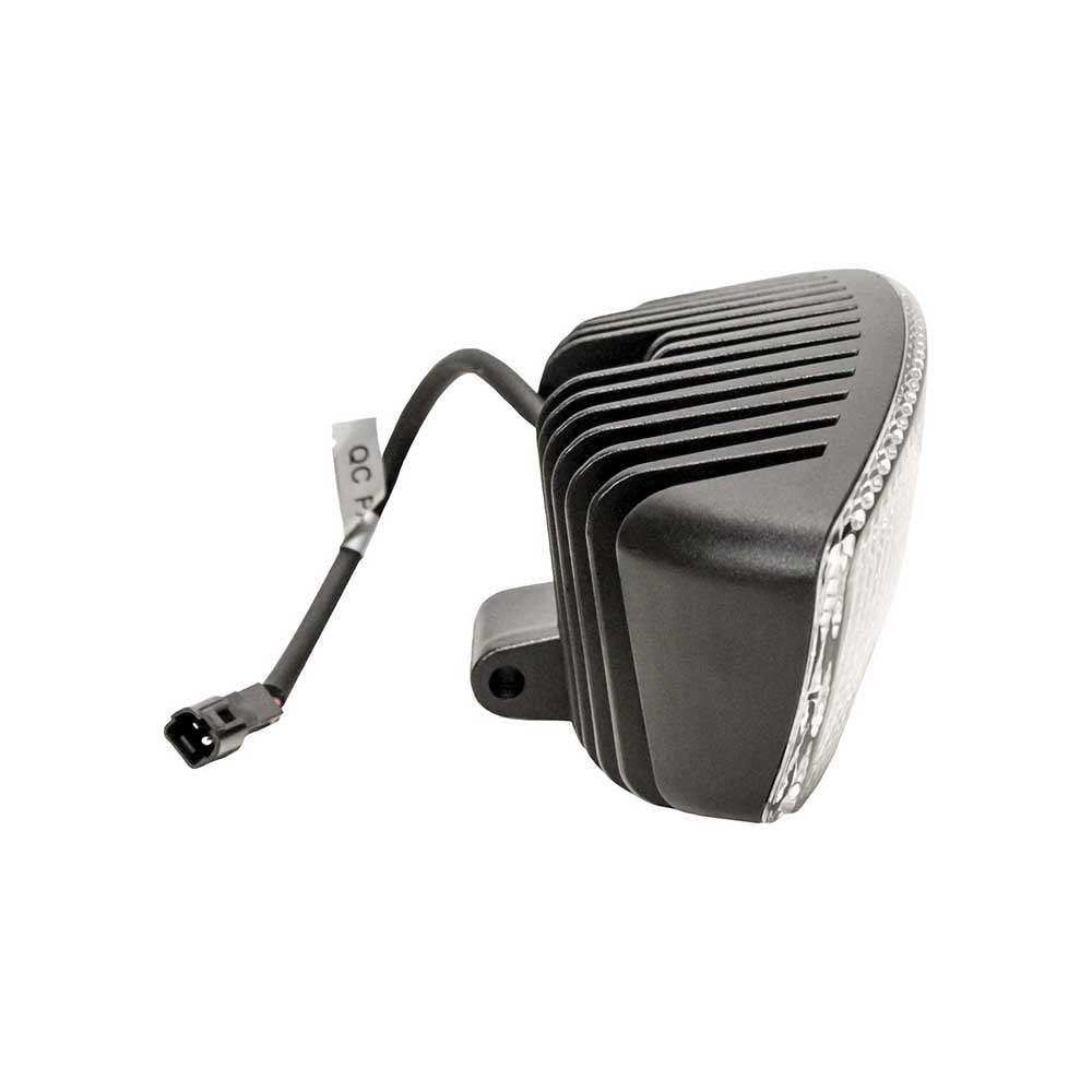 Tiger Lights Kubota B-L-M-M6 Series LED Upper Cab Light