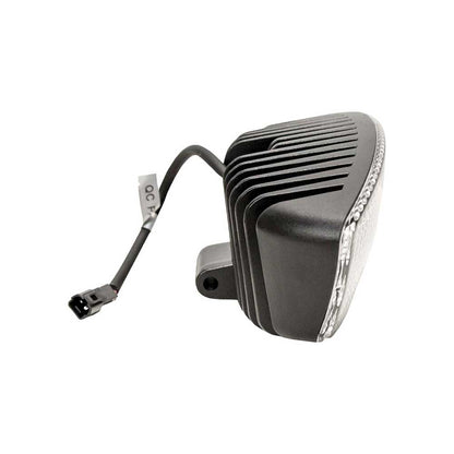 Tiger Lights Kubota B-L-M-M6 Series LED Upper Cab Light