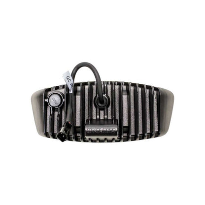 Tiger Lights Kubota B-L-M-M6 Series LED Upper Cab Light