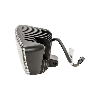 Tiger Lights Kubota B-L-M-M6 Series LED Upper Cab Light