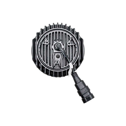 Tiger Lights John Deere 6M-9RX Series LED Large Outer Hood Light Insert