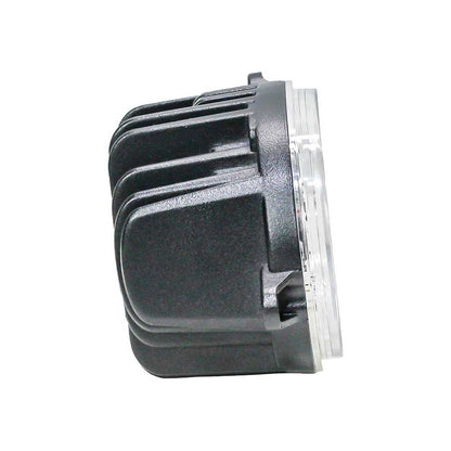 Tiger Lights John Deere 6M-9RX Series LED Small Inner Hood Light Insert