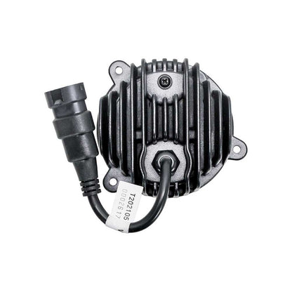 Tiger Lights John Deere 6M-9RX Series LED Small Inner Hood Light Insert