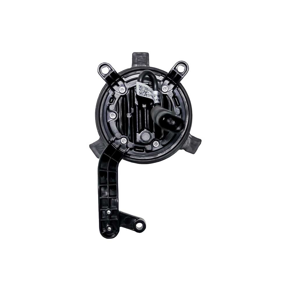 Tiger Lights John Deere 7R-8R/8RT-9R/RT/RX Series Inner Hood Light | For Right-Hand Side
